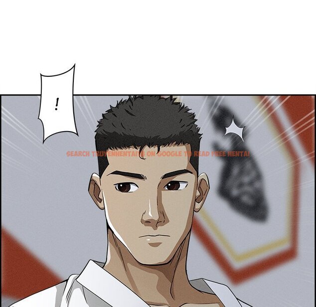 Read Hentai Image 35 15a6a in comic Milf Guard - Chapter 18 - hentaitnt.net
