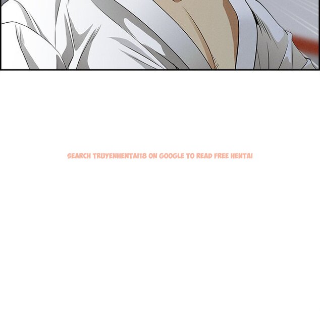 Read Hentai Image 36 15a6a in comic Milf Guard - Chapter 18 - hentaitnt.net