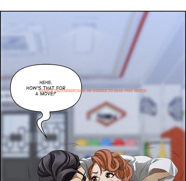 Read Hentai Image 37 15a6a in comic Milf Guard - Chapter 18 - hentaitnt.net