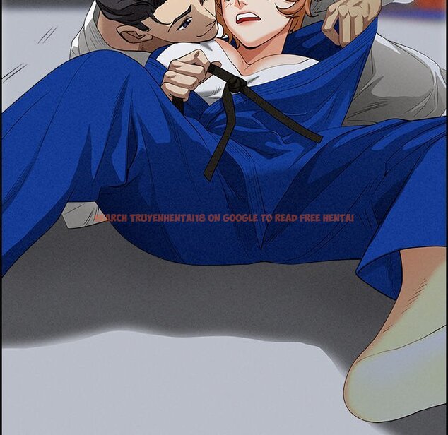 Read Hentai Image 38 15a6a in comic Milf Guard - Chapter 18 - hentaitnt.net