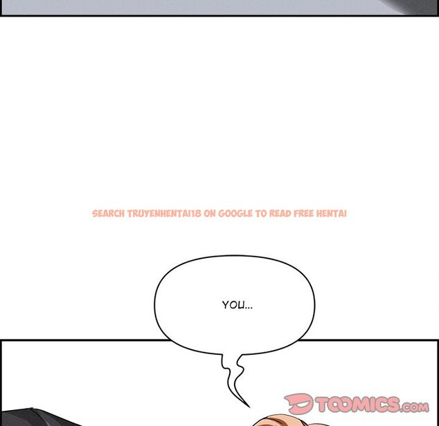 Read Hentai Image 39 15a6a in comic Milf Guard - Chapter 18 - hentaitnt.net