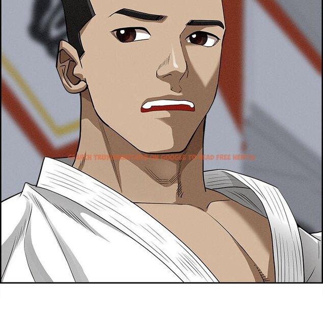 Read Hentai Image 42 15a6a in comic Milf Guard - Chapter 18 - hentaitnt.net
