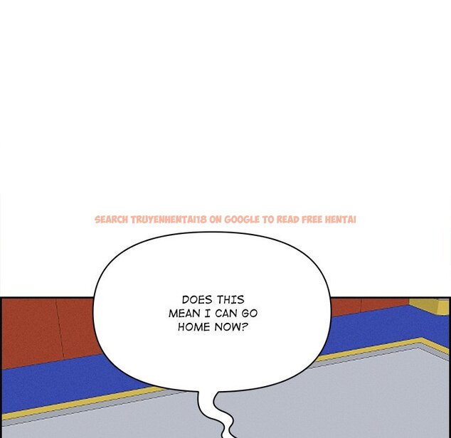 Read Hentai Image 43 15a6a in comic Milf Guard - Chapter 18 - hentaitnt.net