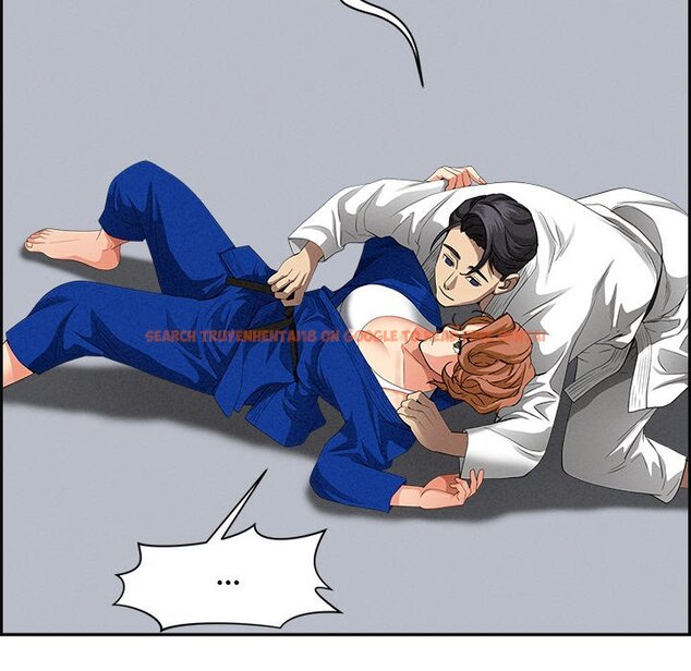 Read Hentai Image 44 15a6a in comic Milf Guard - Chapter 18 - hentaitnt.net