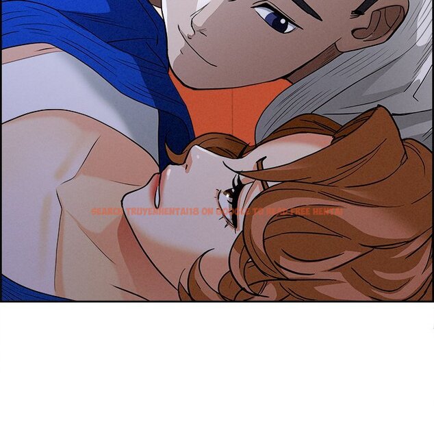 Read Hentai Image 46 15a6a in comic Milf Guard - Chapter 18 - hentaitnt.net