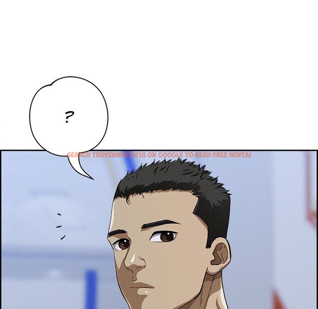 Read Hentai Image 47 15a6a in comic Milf Guard - Chapter 18 - hentaitnt.net