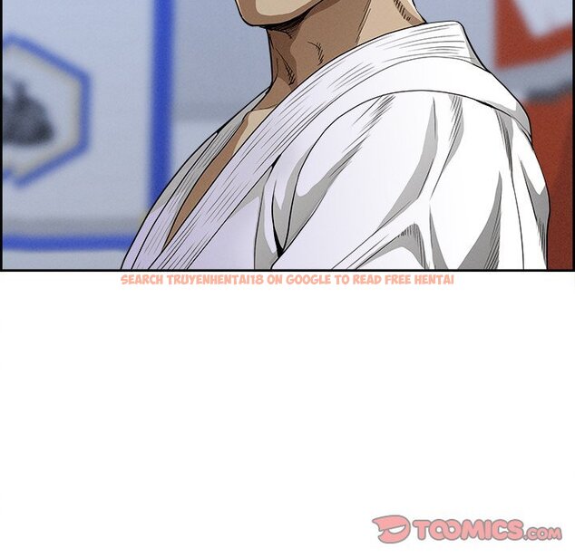 Read Hentai Image 48 15a6a in comic Milf Guard - Chapter 18 - hentaitnt.net