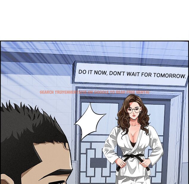 Read Hentai Image 49 15a6a in comic Milf Guard - Chapter 18 - hentaitnt.net