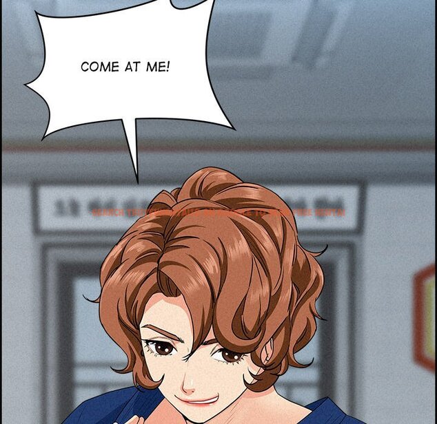 Read Hentai Image 5 15a6a in comic Milf Guard - Chapter 18 - hentaitnt.net