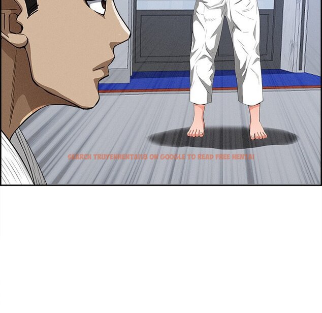 Read Hentai Image 50 15a6a in comic Milf Guard - Chapter 18 - hentaitnt.net