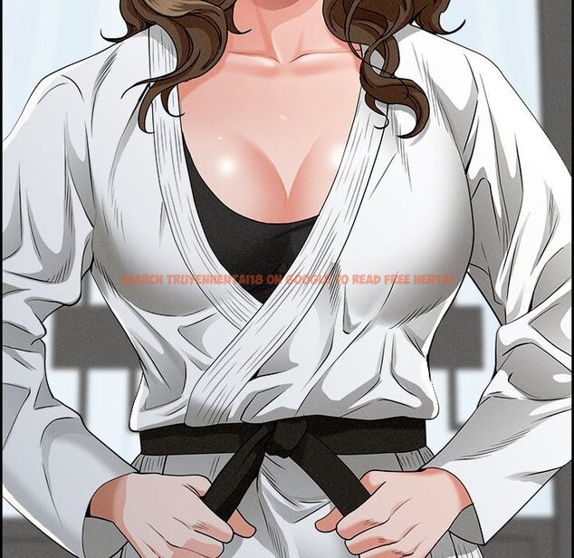 Read Hentai Image 52 15a6a in comic Milf Guard - Chapter 18 - hentaitnt.net