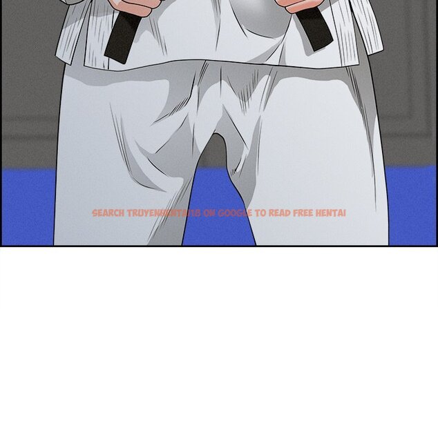 Read Hentai Image 53 15a6a in comic Milf Guard - Chapter 18 - hentaitnt.net