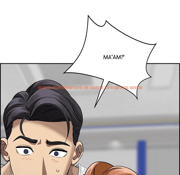 Read Hentai Image 54 15a6a in comic Milf Guard - Chapter 18 - hentaitnt.net