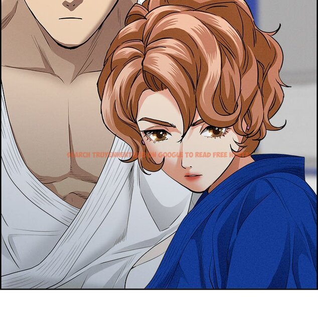 Read Hentai Image 55 15a6a in comic Milf Guard - Chapter 18 - hentaitnt.net