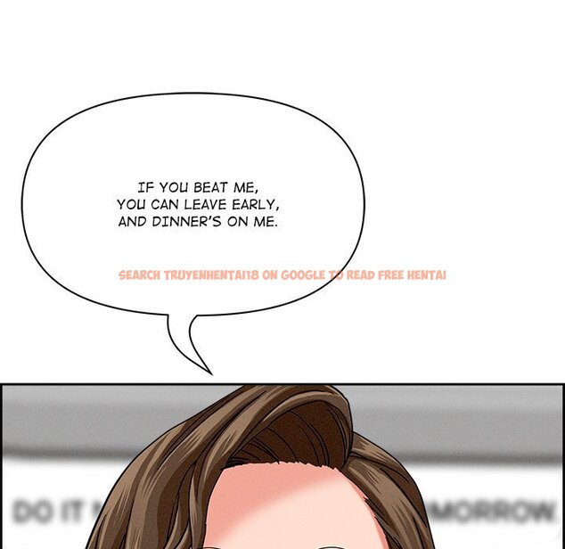 Read Hentai Image 56 15a6a in comic Milf Guard - Chapter 18 - hentaitnt.net
