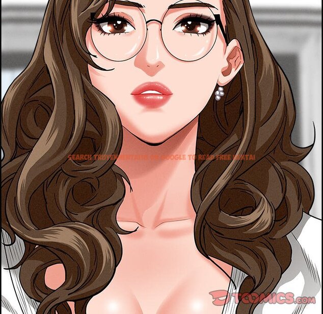 Read Hentai Image 57 15a6a in comic Milf Guard - Chapter 18 - hentaitnt.net
