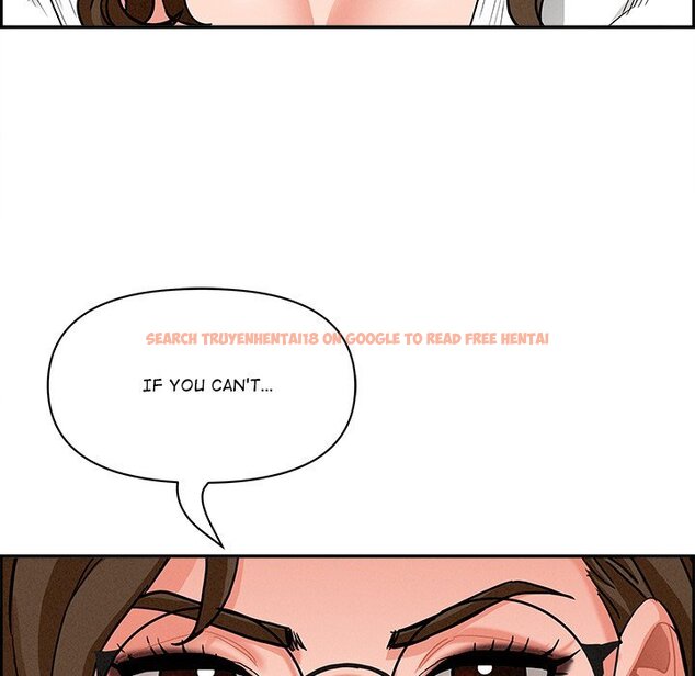 Read Hentai Image 58 15a6a in comic Milf Guard - Chapter 18 - hentaitnt.net