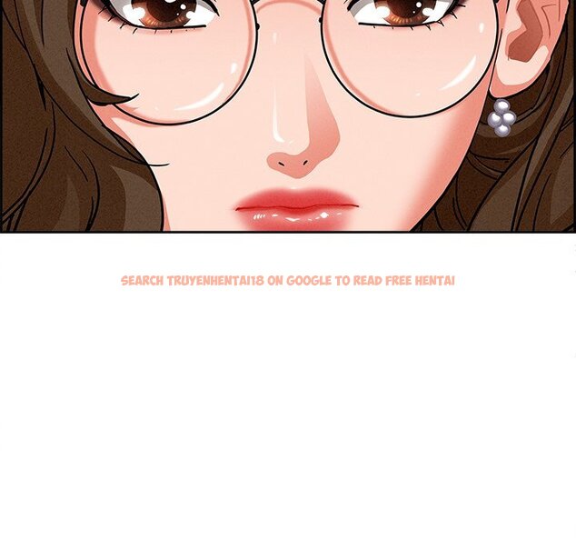 Read Hentai Image 59 15a6a in comic Milf Guard - Chapter 18 - hentaitnt.net