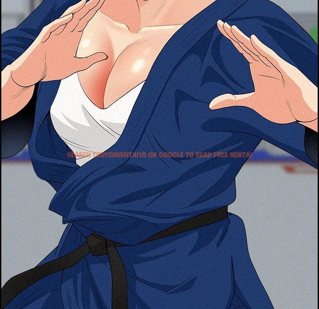 Read Hentai Image 6 15a6a in comic Milf Guard - Chapter 18 - hentaitnt.net