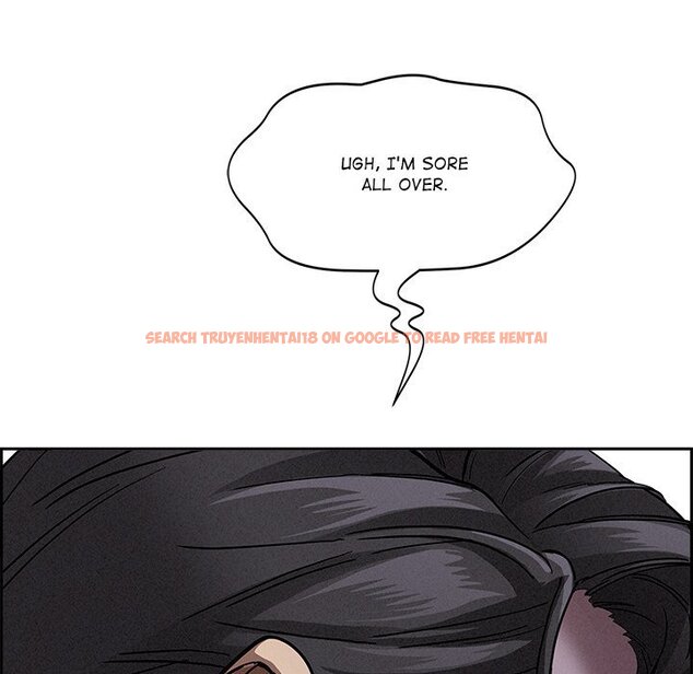 Read Hentai Image 60 15a6a in comic Milf Guard - Chapter 18 - hentaitnt.net