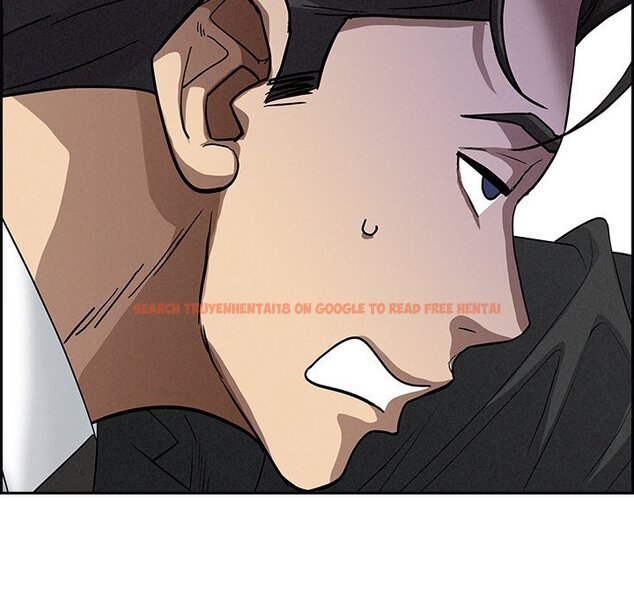 Read Hentai Image 61 15a6a in comic Milf Guard - Chapter 18 - hentaitnt.net