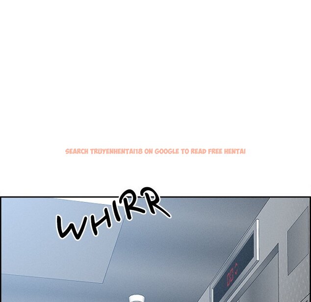 Read Hentai Image 62 15a6a in comic Milf Guard - Chapter 18 - hentaitnt.net