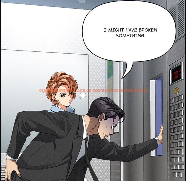 Read Hentai Image 63 15a6a in comic Milf Guard - Chapter 18 - hentaitnt.net