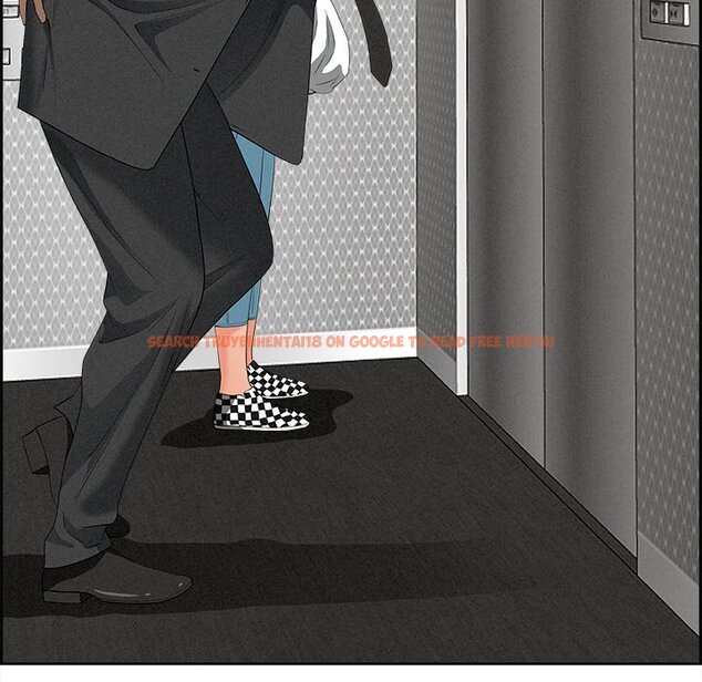 Read Hentai Image 64 15a6a in comic Milf Guard - Chapter 18 - hentaitnt.net