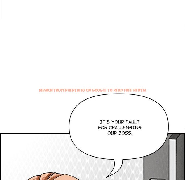 Read Hentai Image 65 15a6a in comic Milf Guard - Chapter 18 - hentaitnt.net