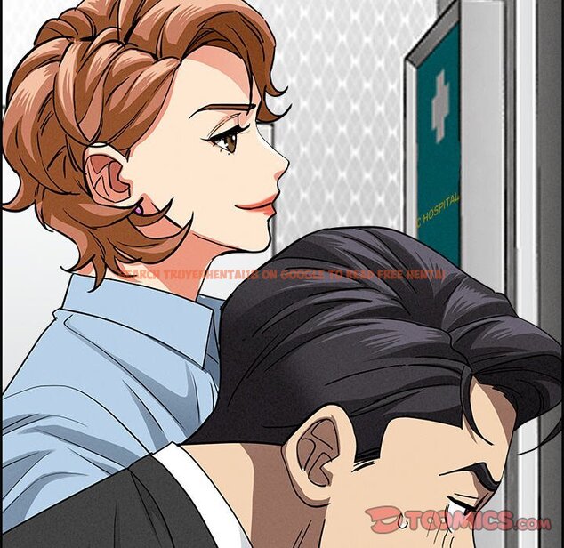 Read Hentai Image 66 15a6a in comic Milf Guard - Chapter 18 - hentaitnt.net