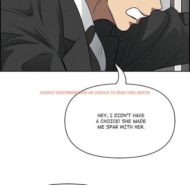 Read Hentai Image 67 15a6a in comic Milf Guard - Chapter 18 - hentaitnt.net