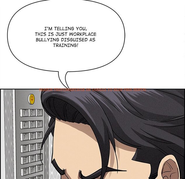 Read Hentai Image 68 15a6a in comic Milf Guard - Chapter 18 - hentaitnt.net