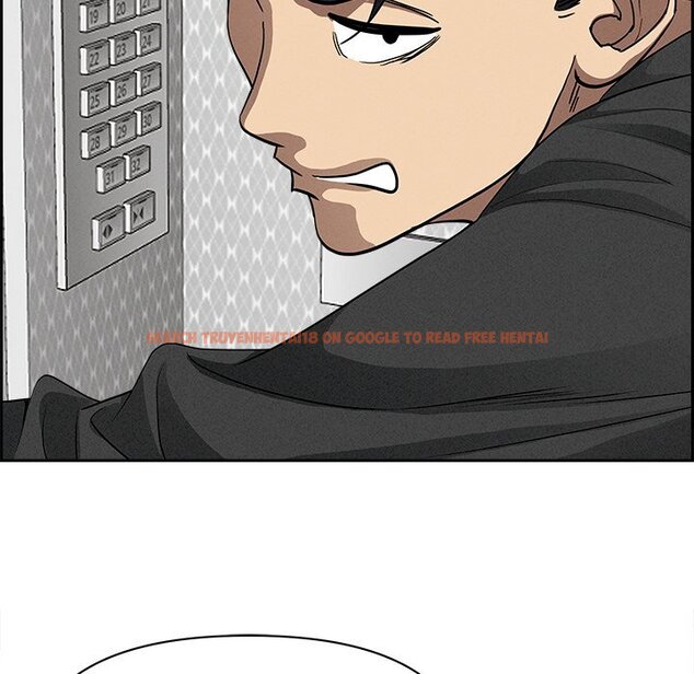 Read Hentai Image 69 15a6a in comic Milf Guard - Chapter 18 - hentaitnt.net