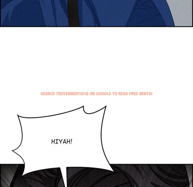 Read Hentai Image 7 15a6a in comic Milf Guard - Chapter 18 - hentaitnt.net
