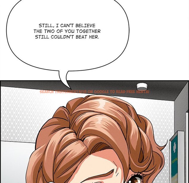 Read Hentai Image 70 15a6a in comic Milf Guard - Chapter 18 - hentaitnt.net