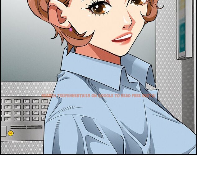 Read Hentai Image 71 15a6a in comic Milf Guard - Chapter 18 - hentaitnt.net