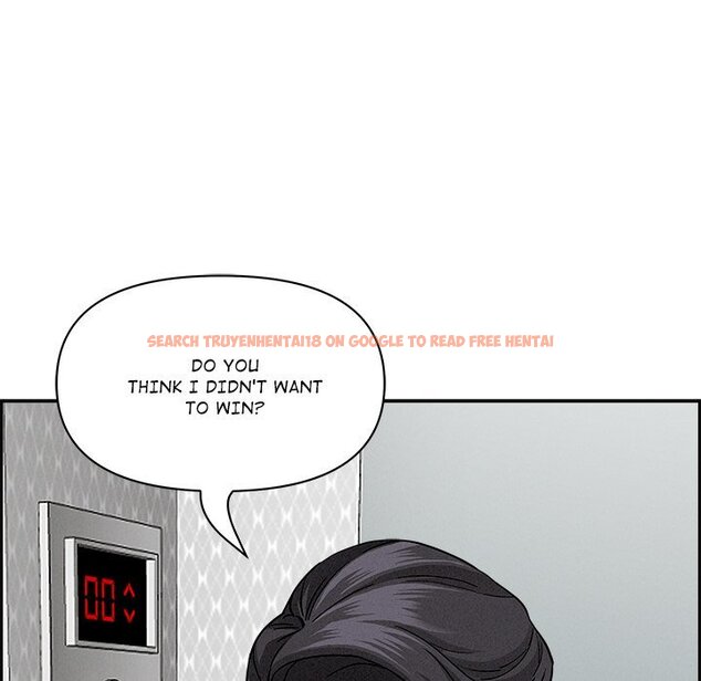 Read Hentai Image 72 15a6a in comic Milf Guard - Chapter 18 - hentaitnt.net