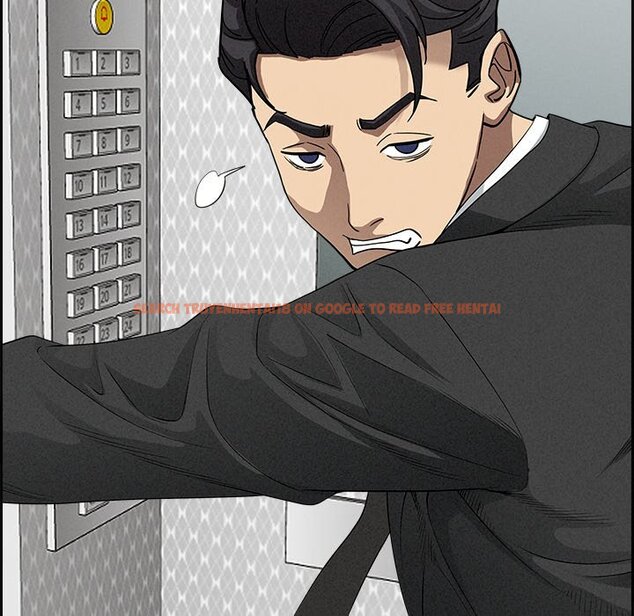 Read Hentai Image 73 15a6a in comic Milf Guard - Chapter 18 - hentaitnt.net