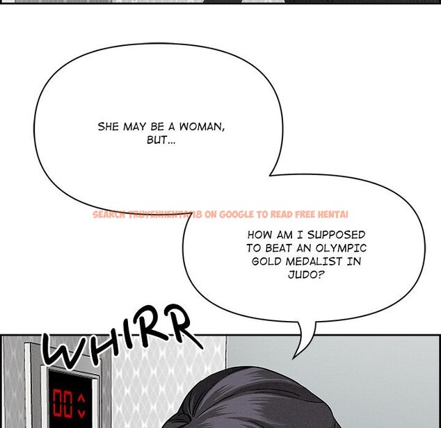 Read Hentai Image 74 15a6a in comic Milf Guard - Chapter 18 - hentaitnt.net