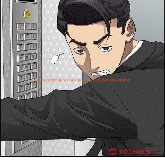 Read Hentai Image 75 15a6a in comic Milf Guard - Chapter 18 - hentaitnt.net