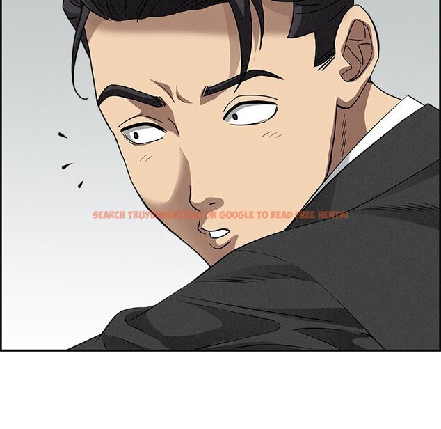 Read Hentai Image 77 15a6a in comic Milf Guard - Chapter 18 - hentaitnt.net