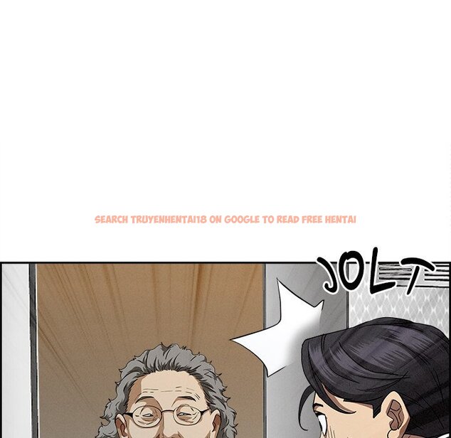 Read Hentai Image 78 15a6a in comic Milf Guard - Chapter 18 - hentaitnt.net