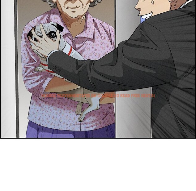 Read Hentai Image 79 15a6a in comic Milf Guard - Chapter 18 - hentaitnt.net
