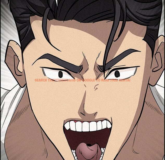 Read Hentai Image 8 15a6a in comic Milf Guard - Chapter 18 - hentaitnt.net