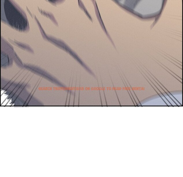 Read Hentai Image 81 15a6a in comic Milf Guard - Chapter 18 - hentaitnt.net