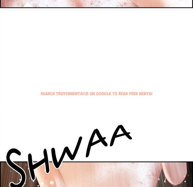 Read Hentai Image 86 15a6a in comic Milf Guard - Chapter 18 - hentaitnt.net
