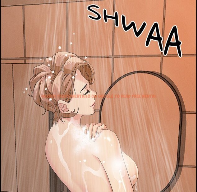 Read Hentai Image 89 15a6a in comic Milf Guard - Chapter 18 - hentaitnt.net