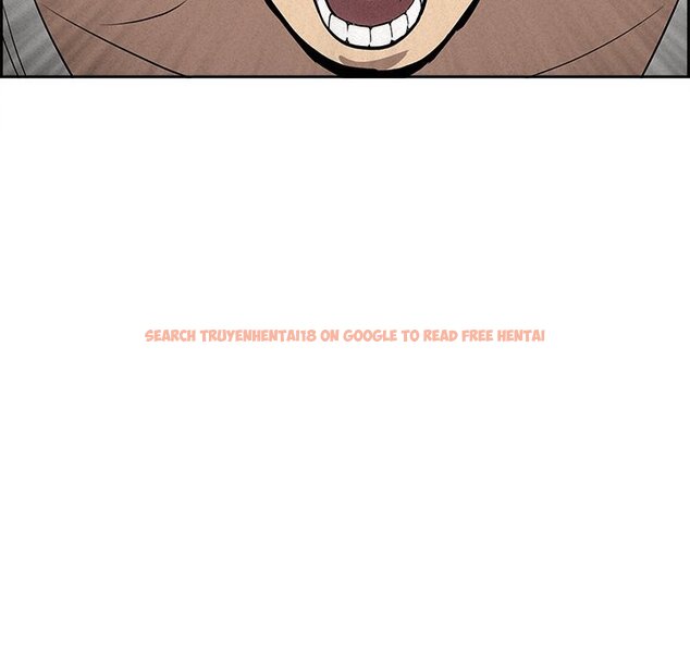Read Hentai Image 9 15a6a in comic Milf Guard - Chapter 18 - hentaitnt.net