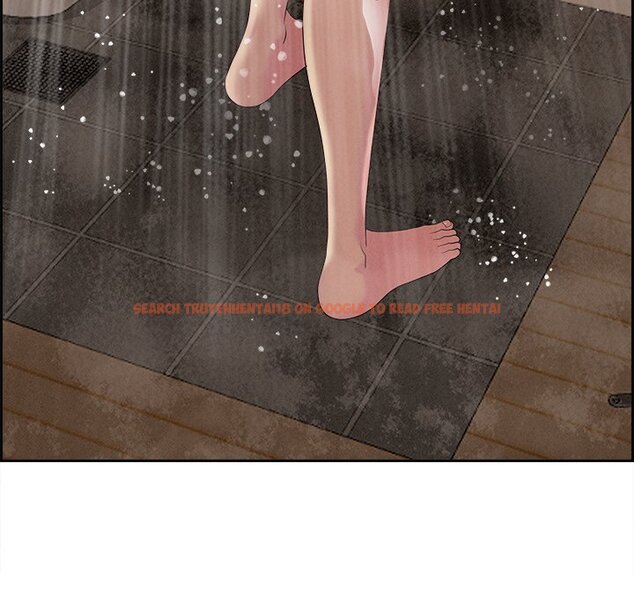 Read Hentai Image 91 15a6a in comic Milf Guard - Chapter 18 - hentaitnt.net