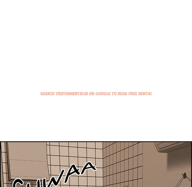 Read Hentai Image 92 15a6a in comic Milf Guard - Chapter 18 - hentaitnt.net